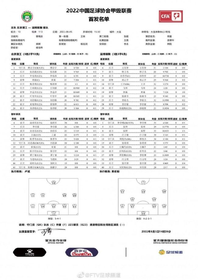 所以，叶辰也可以断定，父母的死，与萨乌迪皇室无关。